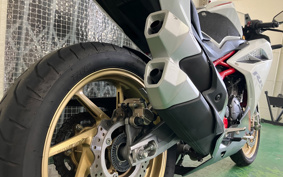 HONDA CBR250RR ABS MC51