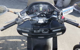 SUZUKI SKYWAVE 250 (Burgman 250) S Gen.3 CJ46A