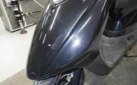 YAMAHA JOG Gen.5 2001 SA36J