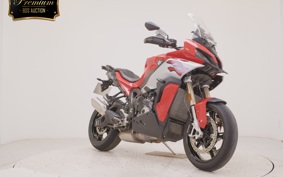 BMW S1000XR 2021