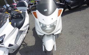 YAMAHA MAJESTY 250 C SG03J