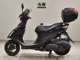 Фото Suzuki ADDRESS V125 S с японского аукциона