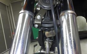 HONDA CD50 BENLY CD50