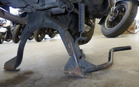 YAMAHA GEAR Gen.2 UA08J