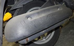 YAMAHA VINO 50 SA37J