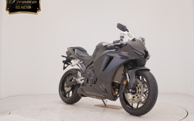 HONDA CBR600RR 2026 PC40