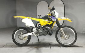 SUZUKI RMX250 S SJ14A