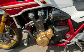 HONDA CB1300 SUPER  BOL D`OR  SPECIAL  2024 SC54