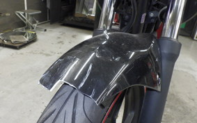 SUZUKI ｼﾞｸｻｰ150 NG4BG