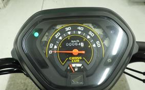 HONDA CROSS CUB 50 AA06