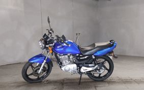 SUZUKI EN125 PCJK6