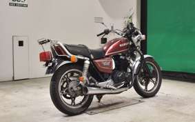SUZUKI GSX250T 2021 GJ51B