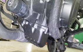 HONDA REBEL 500 A 2023 PC60