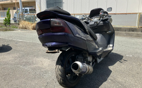 SUZUKI SKYWAVE 250SS CJ43A