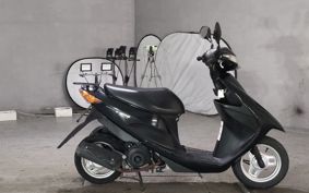 SUZUKI ADDRESS V50 CA44A