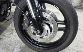 HARLEY XR1200 2009