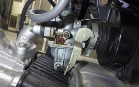 HONDA MONKEY Z50J