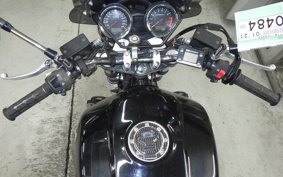 SUZUKI GSX1400 2008 GY71A