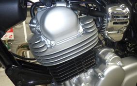 KAWASAKI W230 BJ230A