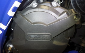 HONDA CBR1000RR 2017