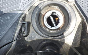 HONDA DIO Gen.5 AF56