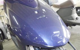 HONDA DIO Gen.6 AF68