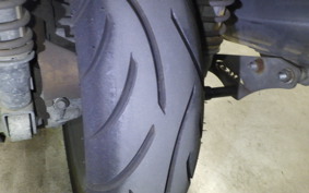HONDA FORZA Z 2022 MF08