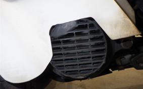 HONDA GYRO CANOPY TA02