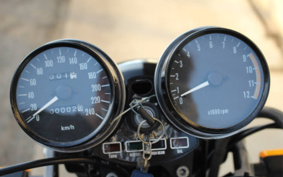 KAWASAKI 900 SUPER FOUR 2020 ...