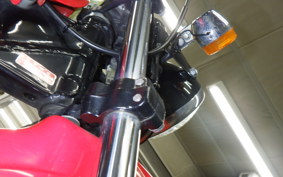 HONDA XL230 MC36