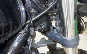 HONDA CB400SF GEN 4 A 2019 NC42