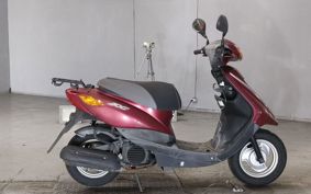 YAMAHA JOG SA36J