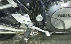 YAMAHA XJR1300 Gen.2 2009 RP17J