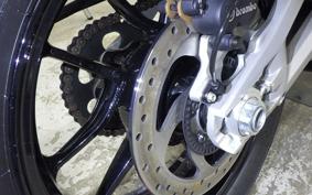 DUCATI MULTISTRADA V4S 2021
