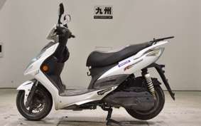 KYMCO RACING 150 S