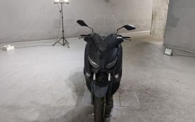 YAMAHA X-MAX 250 SG42J