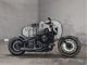 Фото Yamaha DRAGSTAR 400 1996 с японского аукциона