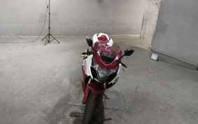 SUZUKI GSX-R1000 2009 GT78A