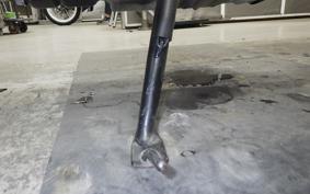 YAMAHA XSR900 2022 RN80J