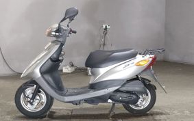 YAMAHA JOG SA36J
