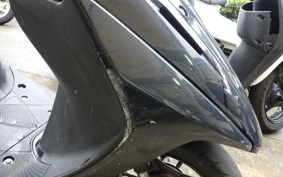 SUZUKI ADDRESS V50 CA4BA