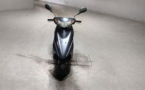SUZUKI ADDRESS V50 CA4BA