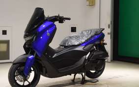 YAMAHA NMAX155-3 2004 SG92J