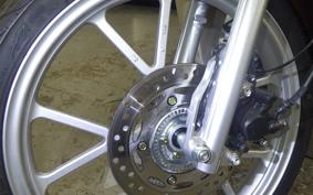 HONDA C110 SUPER CUB 2016 JA59