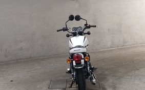 KAWASAKI W230 BJ230A