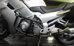 YAMAHA FJR1300 2002 RP04