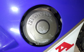 HONDA CBR250R GEN 2 1988 MC19