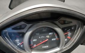 HONDA LEAD 110 JF19