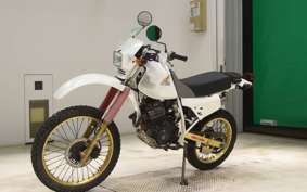 HONDA XLR250R GEN 1 MD16