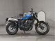 Фото Honda CL500 2026 с японского аукциона